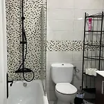Centro De Con Acceso Domotizado Y Buenos Acabados * Gijon