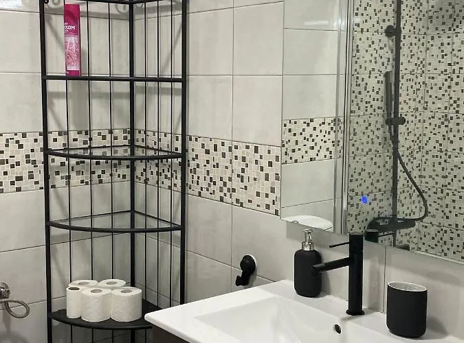 Centro De Con Acceso Domotizado Y Buenos Acabados